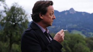 Polizeiruf 110: 41×4