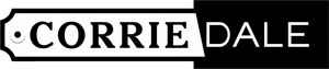 Coronation Street — Logos 2