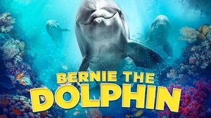 Bernie the Dolphin 2 Online Lektor PL