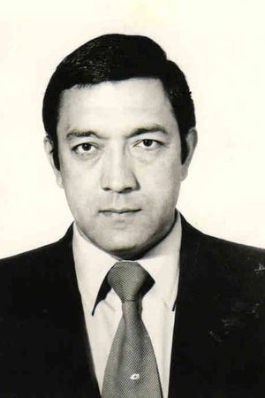 actor1