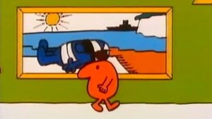 Épisode 6