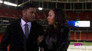 The Game Season 5 Episode 21