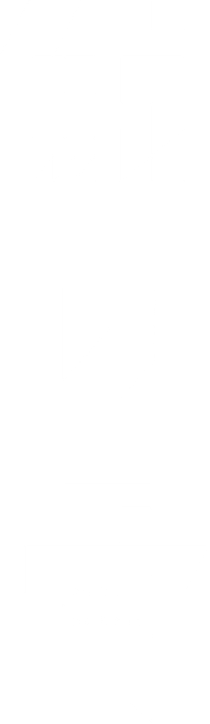 Whale Bones — Logos 1
