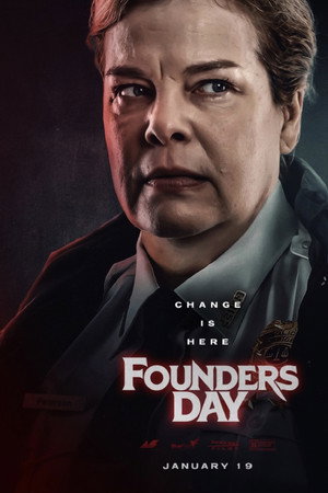 Founders Day