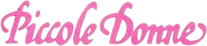 Mujercitas — Logos 2