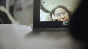 Volver
