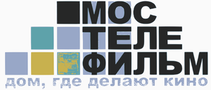 Logo Mostelefilm