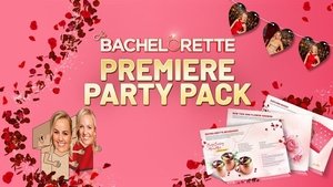 poster The Bachelorette