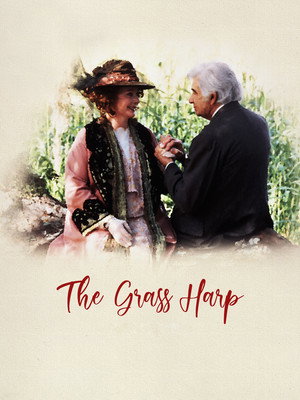 The Grass Harp