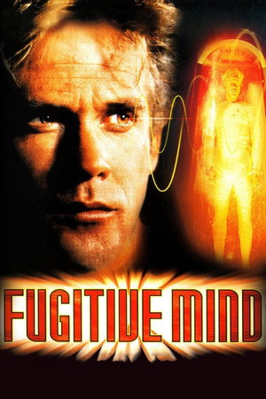 Fugitive Mind 11