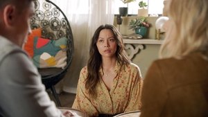 The Rookie Season 5 Episode 20