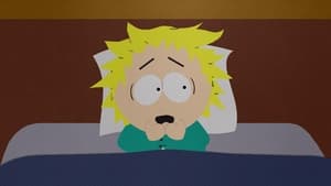 South Park: 6×11