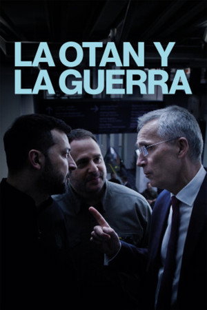 La OTAN y la guerra