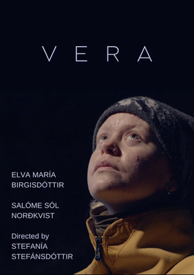 VERA