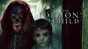 El hijo del demonio (2022) HD 1080p Latino