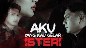 Aku Yang Kau Gelar Isteri