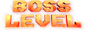 /6vUupqP5MjuSdTRNsQhMfTGdGx2.png
