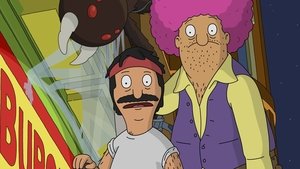 Bob’s Burgers: Stagione 9 x Episodio 4