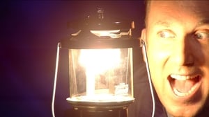 The Opposition with Jordan Klepper: 1×110