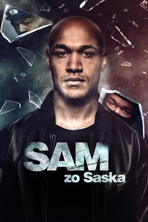 Image Sam zo Saska