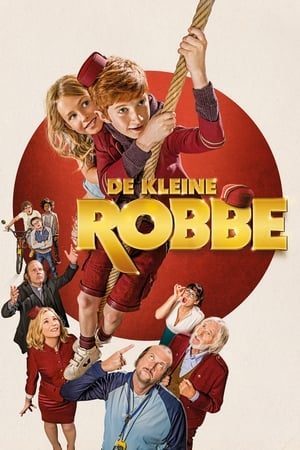 De Kleine Robbe