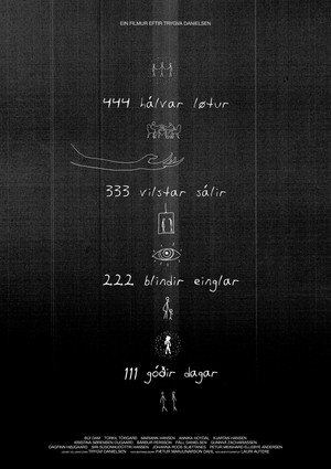 111 Good Days 7