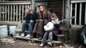 Winter’s Bone(2010)