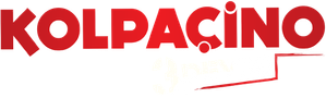 Kolpaçino: 3. Devre — Logos 1