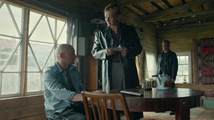 Épisode 5