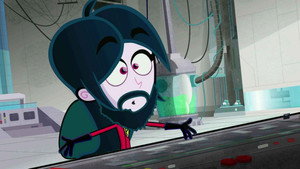 Still from Episode 7