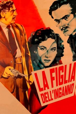 La figlia dell'inganno (1951)