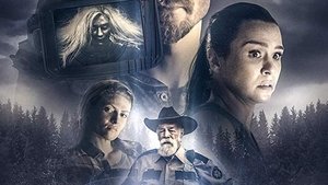 فيلم Camp Cold Brook 2018 مترجم اون لاين