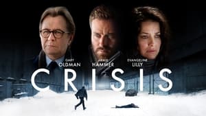 Crisis (2021)