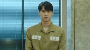 Private Lives Season 1 Episode 16