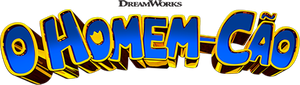 O Homem-Cão