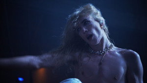 2hollis Live at The Shrine