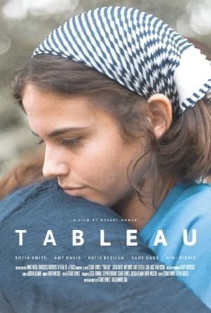 Tableau film complet