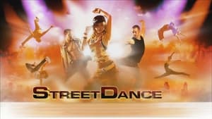 Street Dance ¡A bailar! (2010)