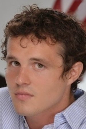 actor1