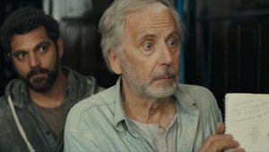 Yify Treasure Hunters: On The Tracks Of Khufu 2025