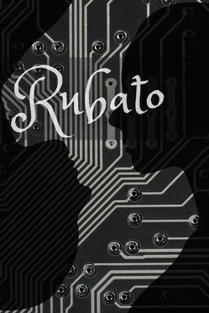 Image Rubato
