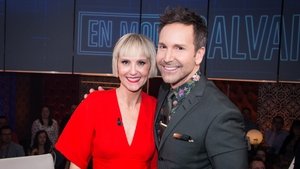 En mode Salvail: 4×93