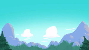 Episode 13 | StreamHub