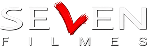 Seven Filmes