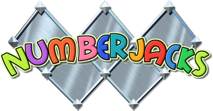 Numberjacks