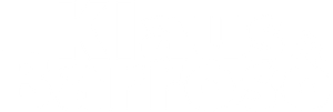 Klaus & Barroso — Logos 1