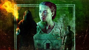 Fear Street: 1666 film complet