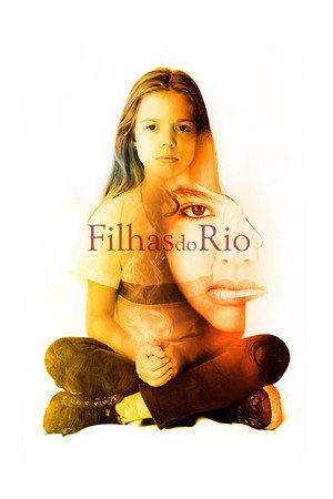 Girls From Rio 8