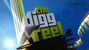 The Digg Reel