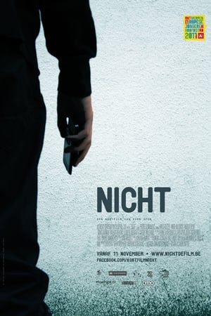 Poster Nicht 2012